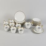 1760&nbsp;5027&nbsp;COFFEE SET